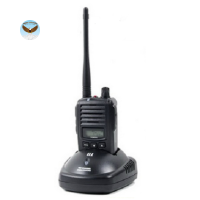 Bộ đàm chống nước TTI TX 130U